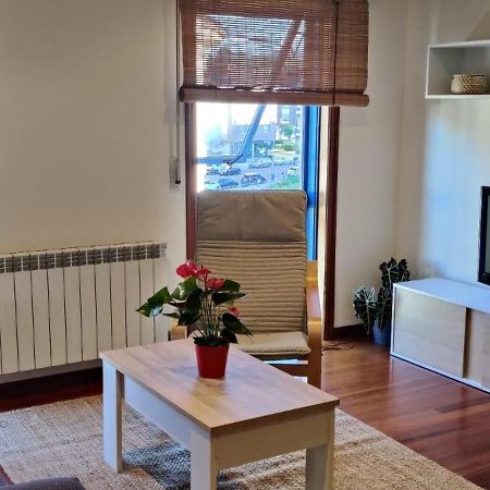 Piso Plaza 10 Apartment Ames Ngoại thất bức ảnh