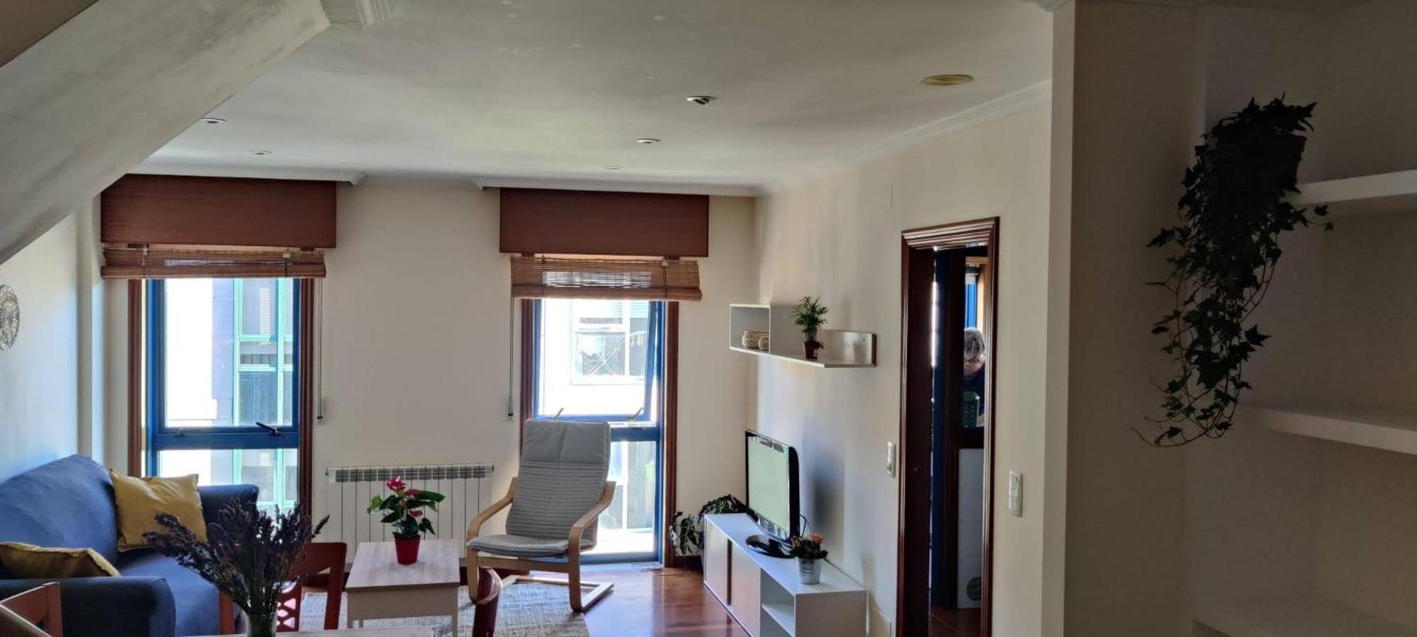 Piso Plaza 10 Apartment Ames Ngoại thất bức ảnh