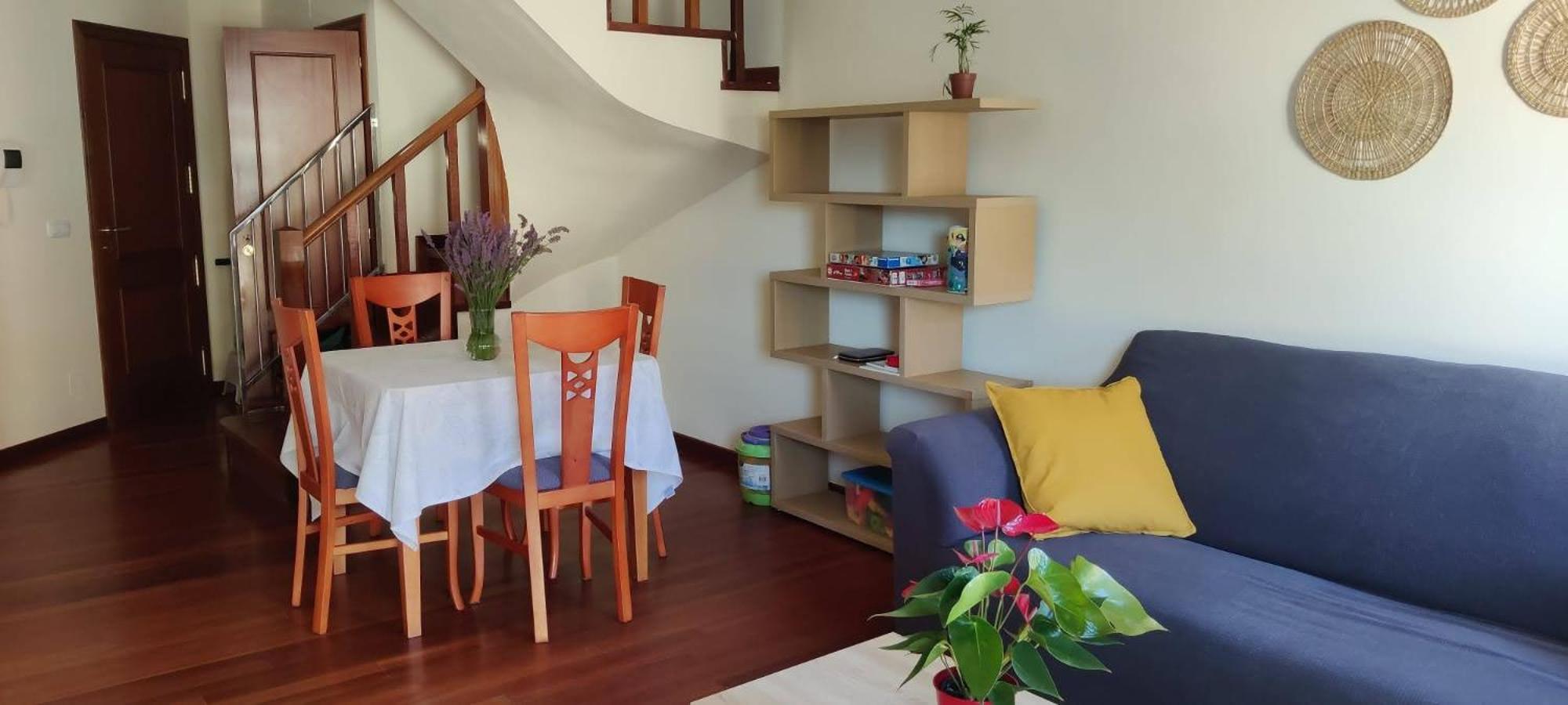 Piso Plaza 10 Apartment Ames Ngoại thất bức ảnh