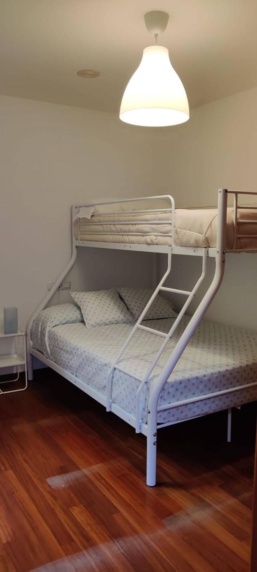 Piso Plaza 10 Apartment Ames Ngoại thất bức ảnh