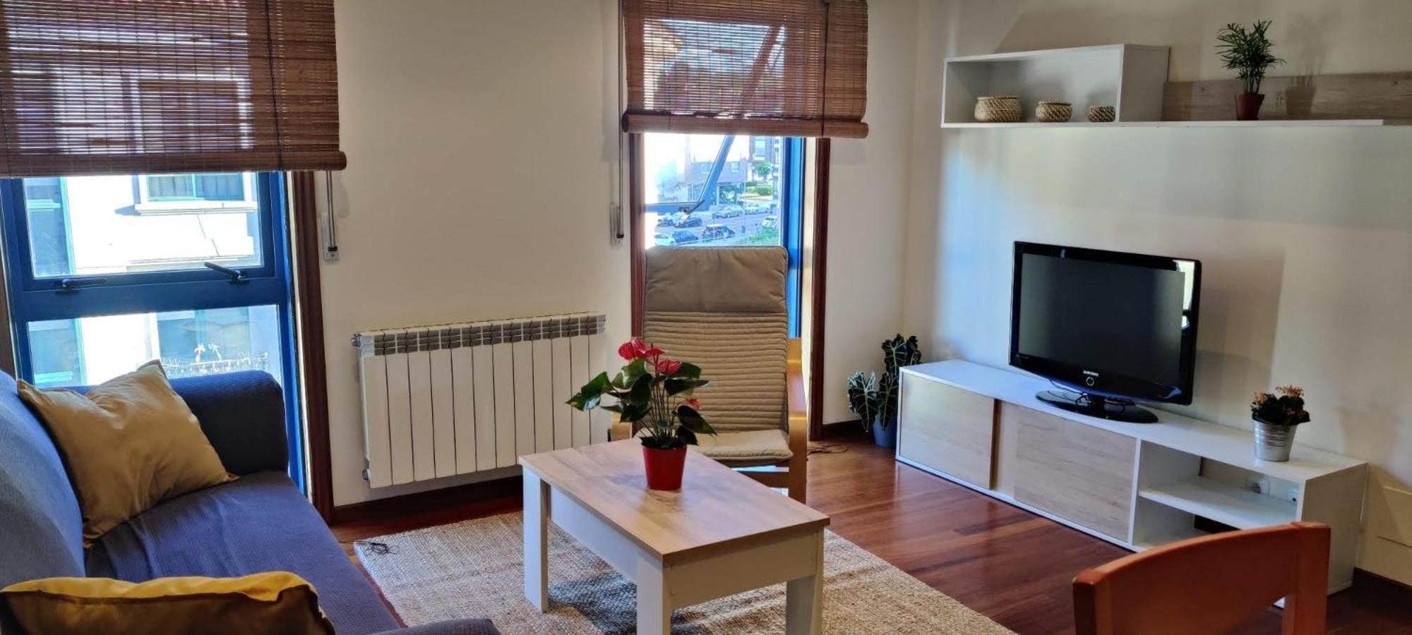 Piso Plaza 10 Apartment Ames Ngoại thất bức ảnh