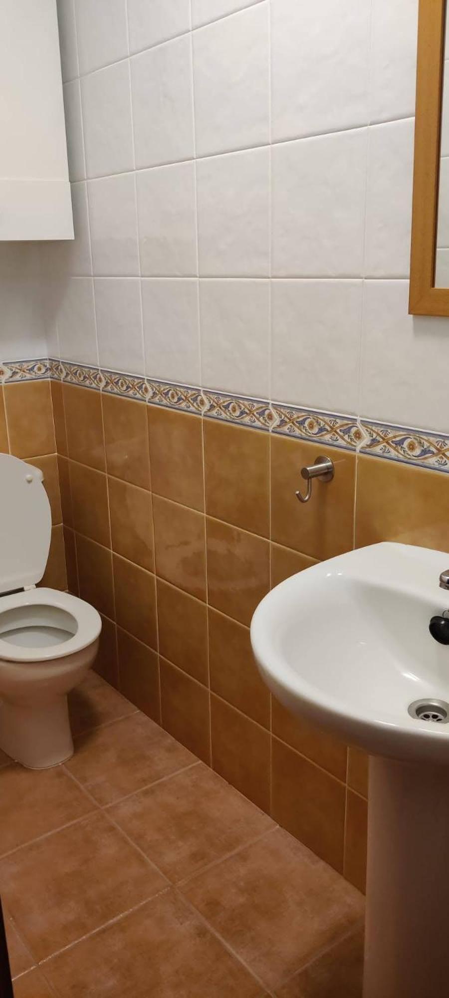 Piso Plaza 10 Apartment Ames Ngoại thất bức ảnh